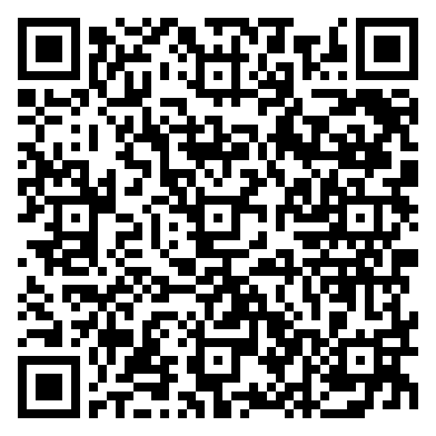 QR code 14024911300000