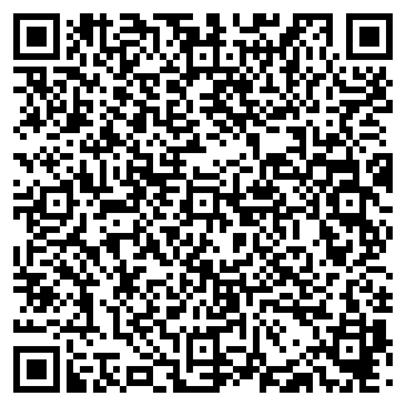 QR code 26077206600000