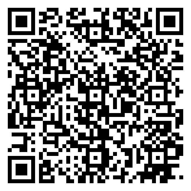 QR code 11011842300000