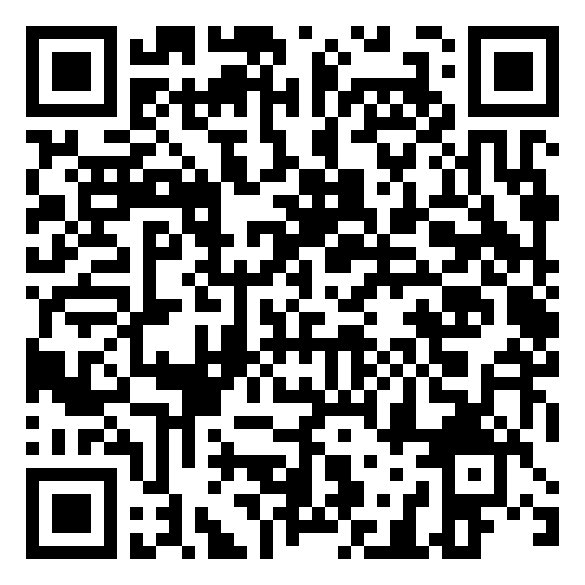 QR code 01751984900000