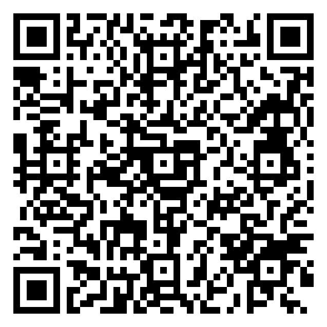 QR code 38822965000000