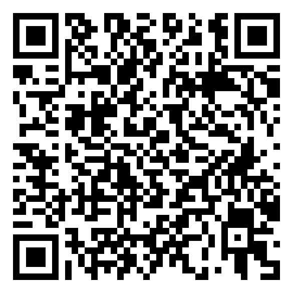 QR code 19014371700000