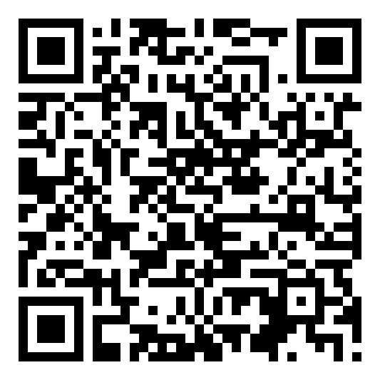 QR code 27698831600000