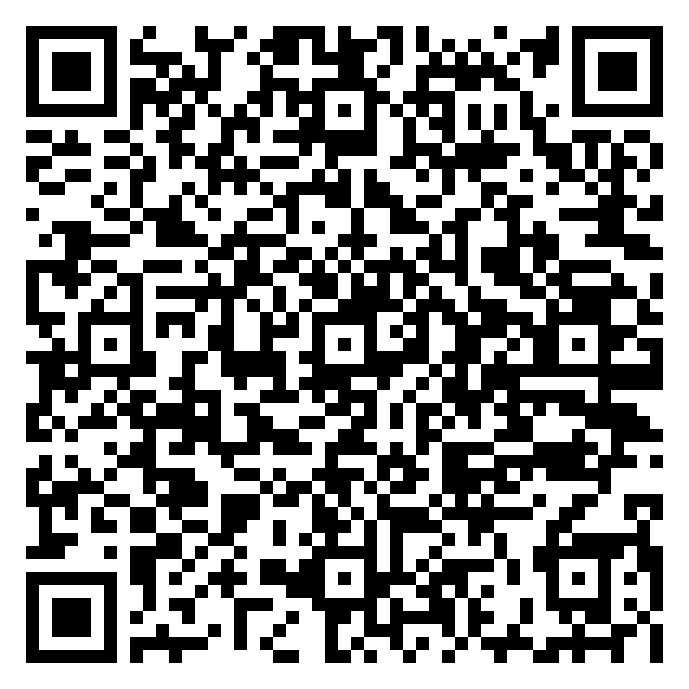 QR code 38101285800000
