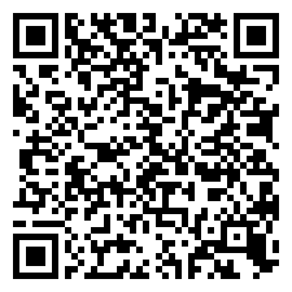 QR code 24074476600000