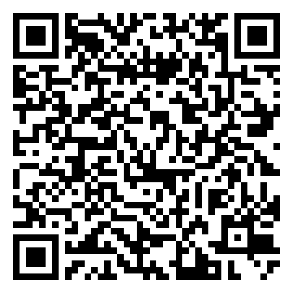 QR code 30263528800000