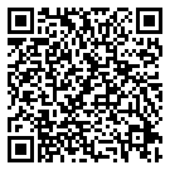 QR code 00134771100000