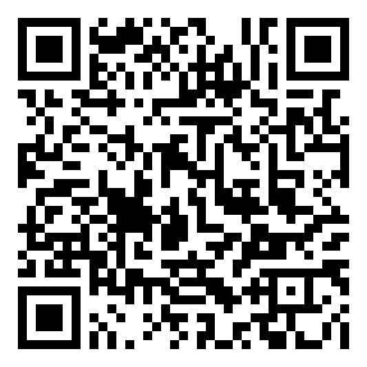 QR code 00129563500000