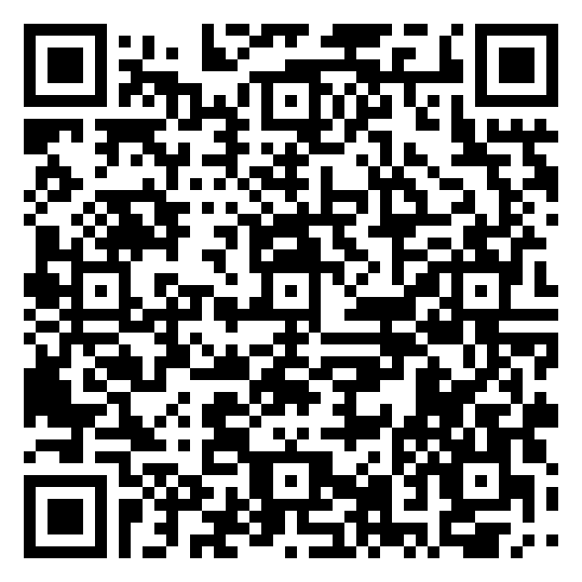 QR code 19004157200000