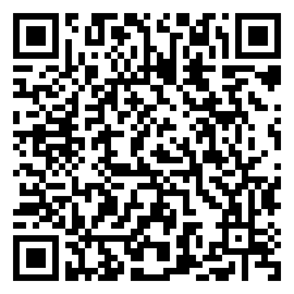 QR code 36140572800000