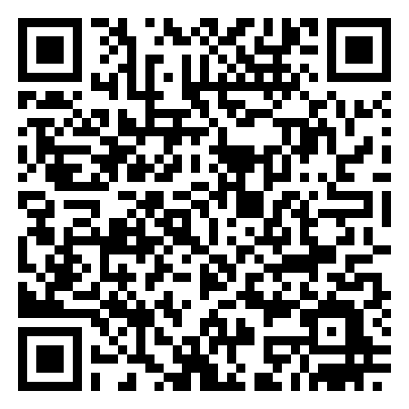 QR code 12024726500000