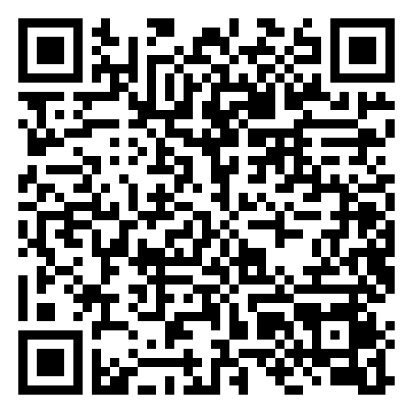 QR code 67083300800000