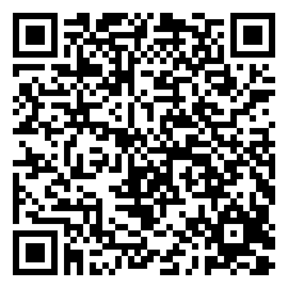 QR code 13086573600000