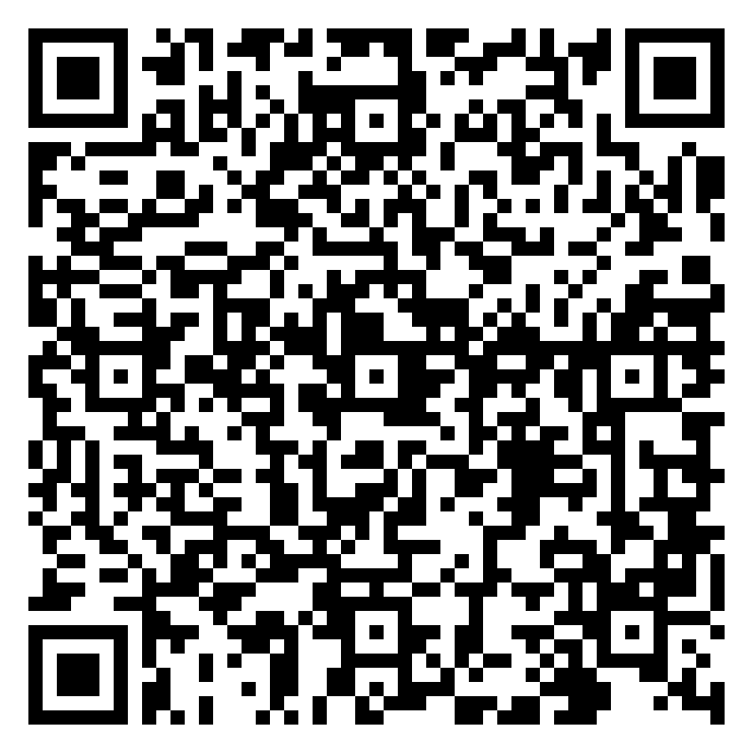 QR code 51083429400000