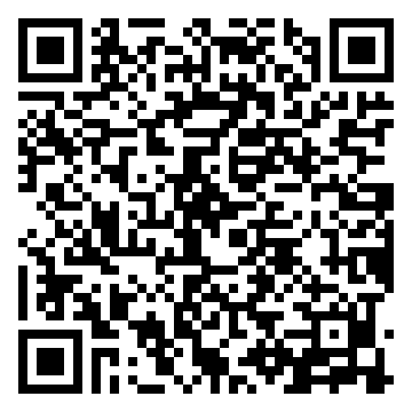 QR code 38666593800000