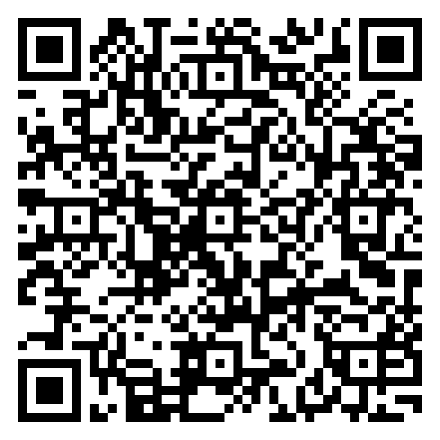 QR code 52164016000000