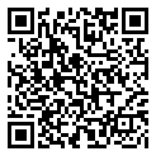 QR code 54256131600000