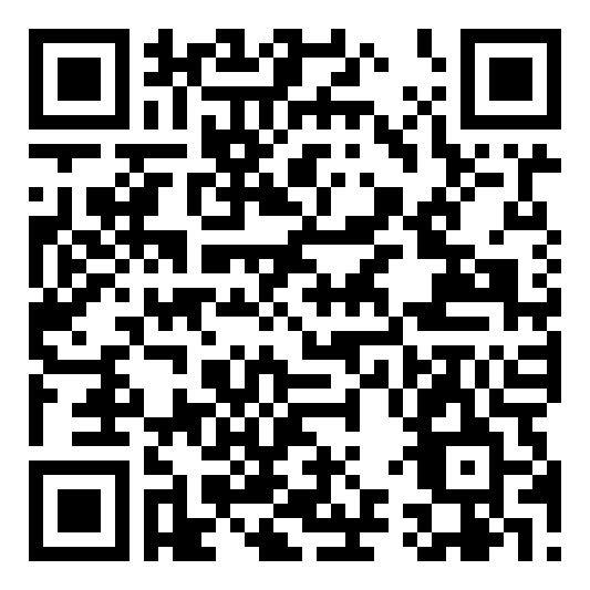 QR code 54174792900000
