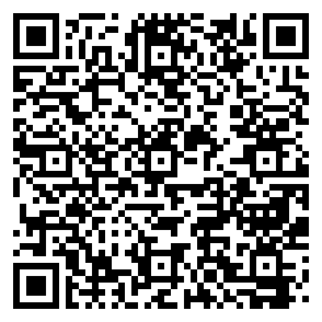 QR code 38122367300000