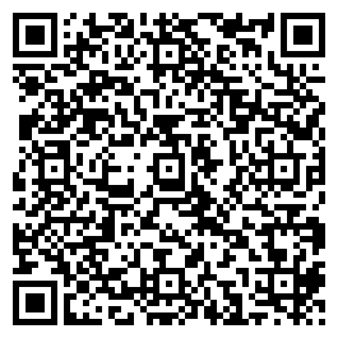 QR code 38760016000000