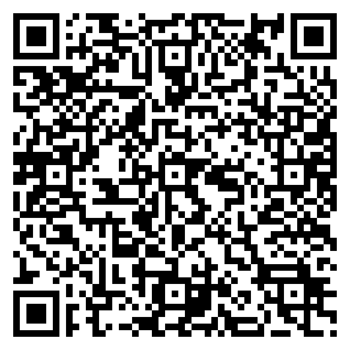 QR code 34021142300000