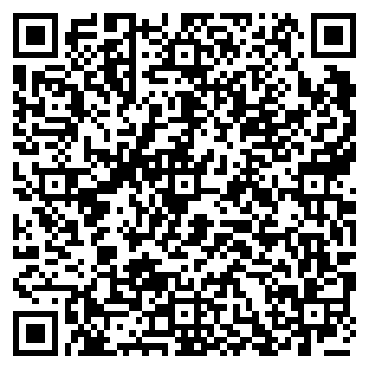 DROGOWA PRACOWNIA PROJEKTOWA T-PROJECT TOMASZ LEWARTOWSKI QR code QR code 52401925800000