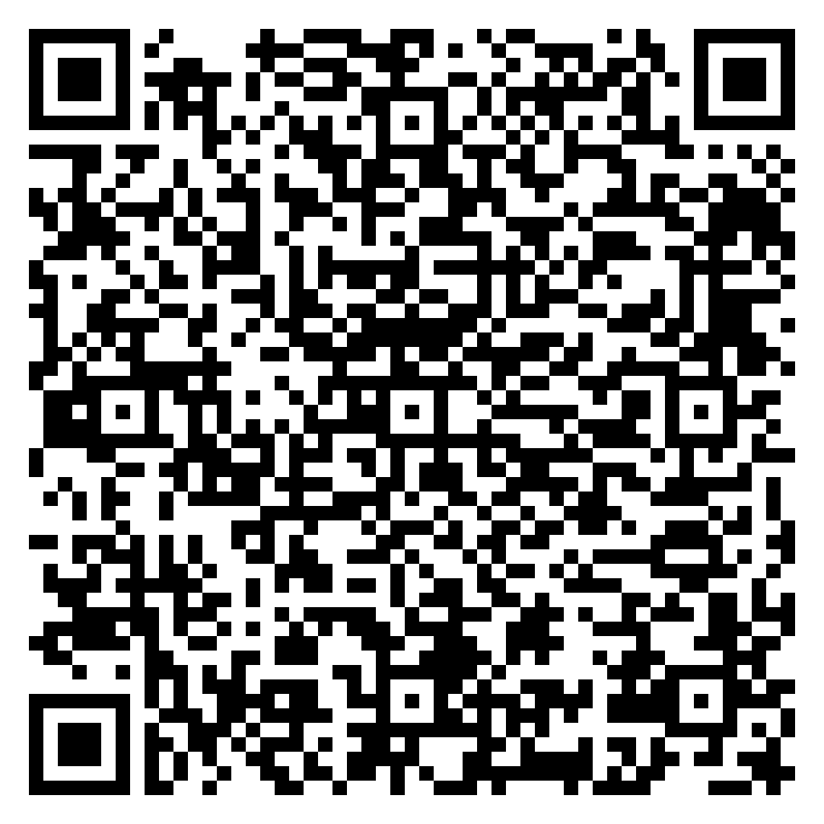 QR code 36022974900000