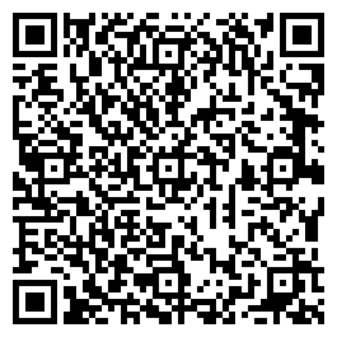 QR code 97033902600000