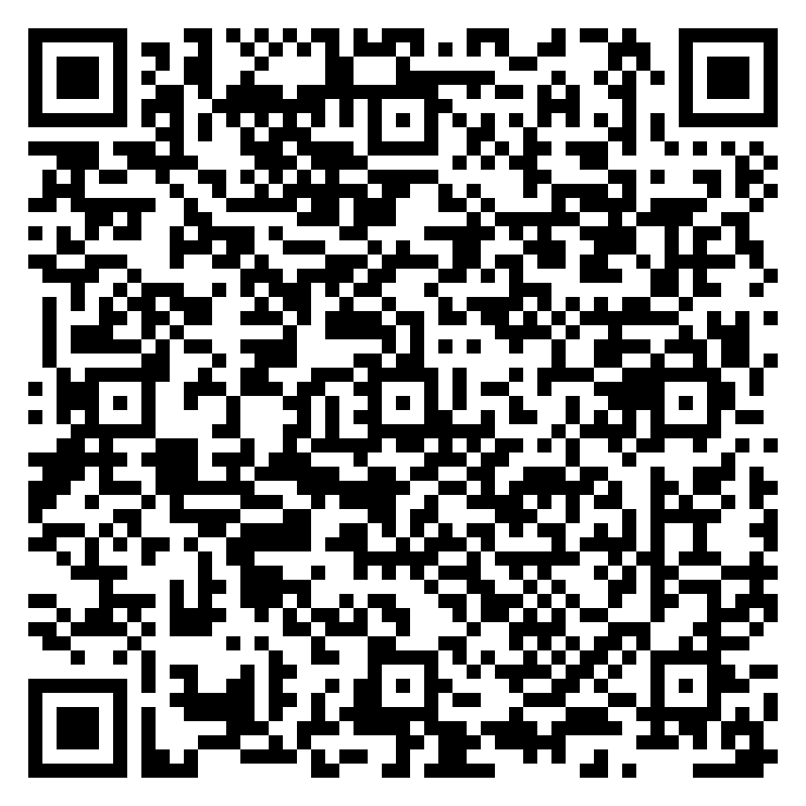 QR code 54053278200000