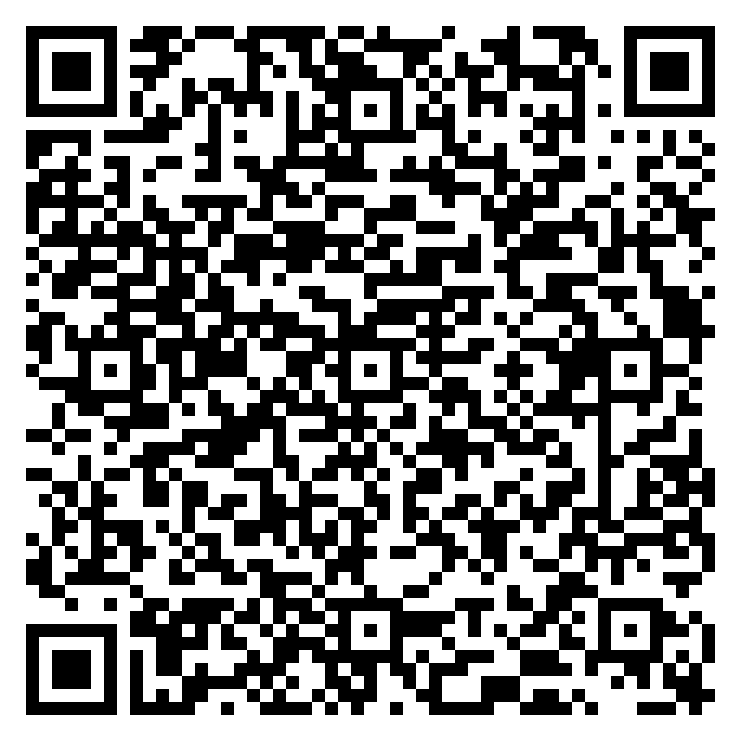QR code 24326921900000