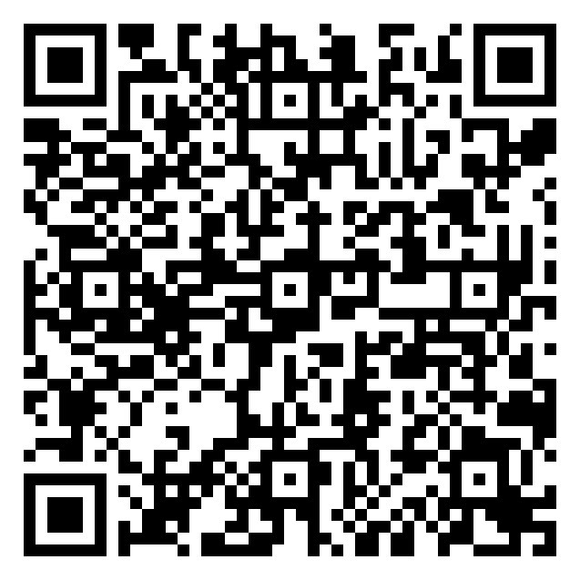 QR code 14548470600000