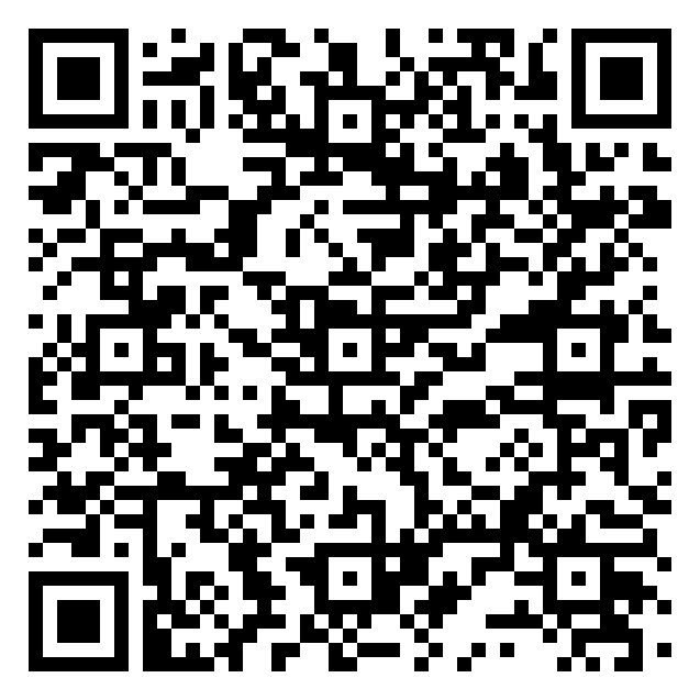 QR code 12133014600000