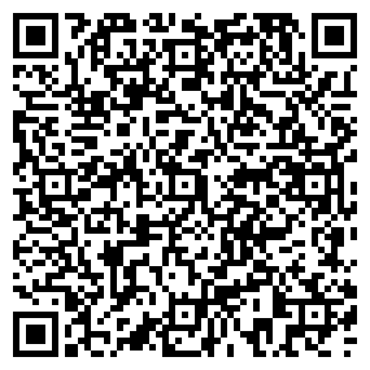 QR code 97056769000000
