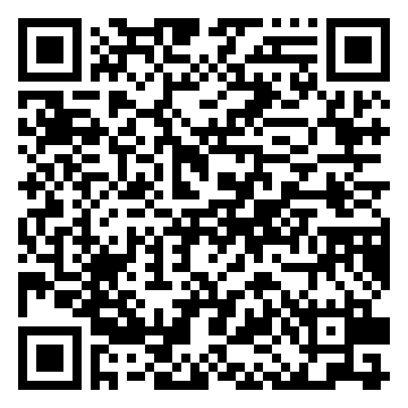 QR code 38094359500000