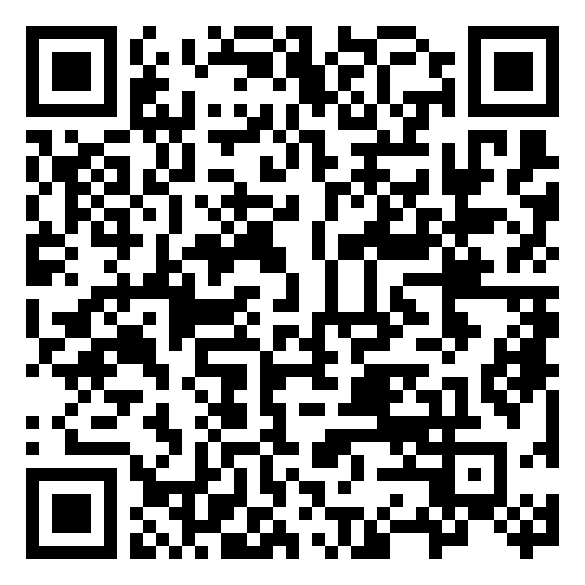 QR code 36386291500000
