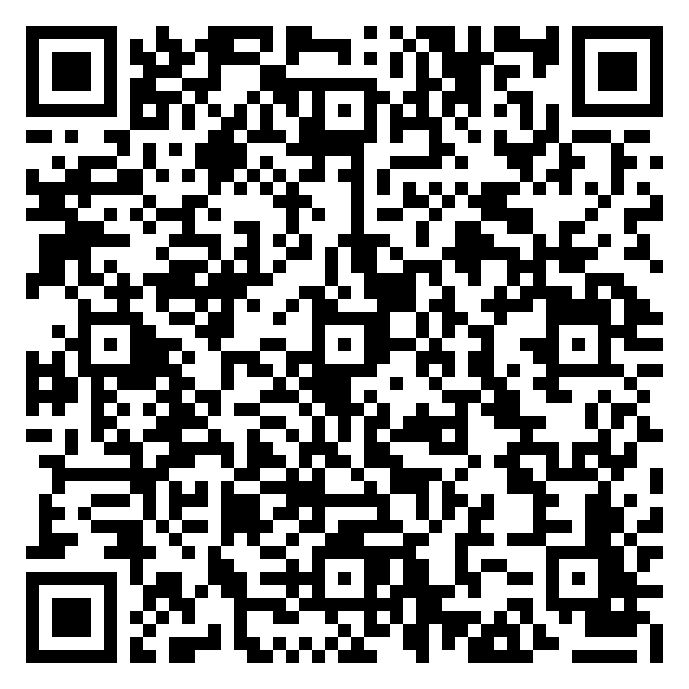 QR code 52814026400000