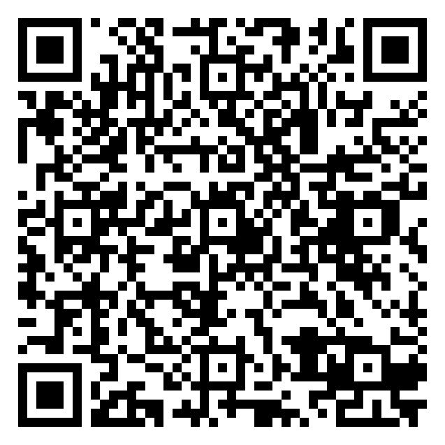 QR code 52916783900000