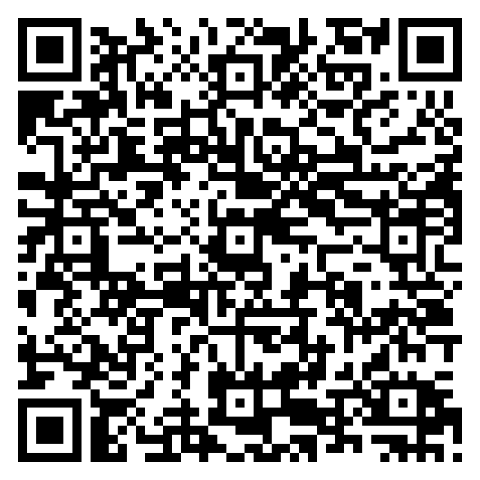 QR code 52830497800000
