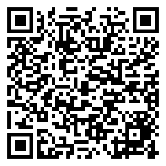 QR code 07002763900000