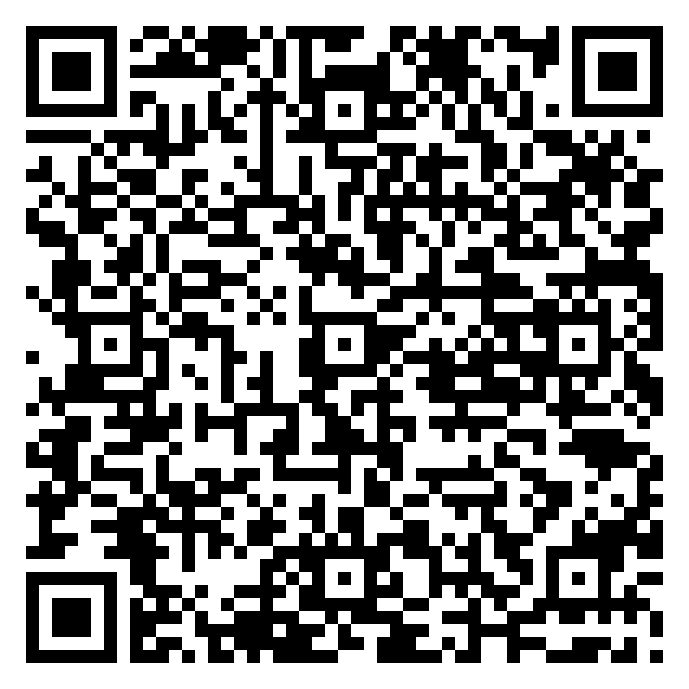 QR code 22106626100000