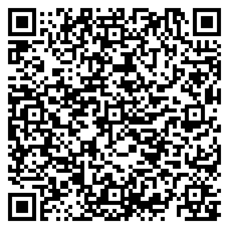 QR code 52711080600000