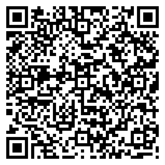 QR code 20044446900000