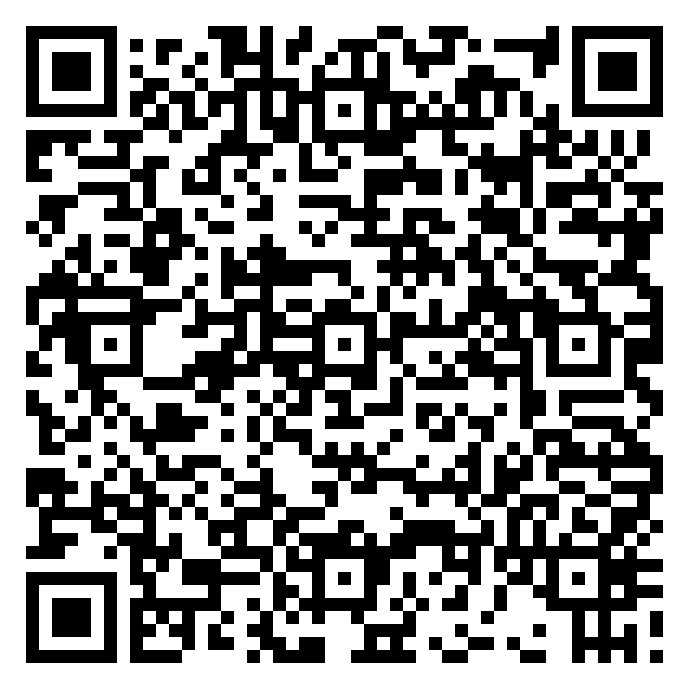 QR code 01483376900000