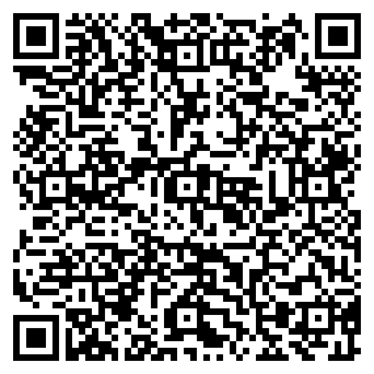 QR code 01304327800000