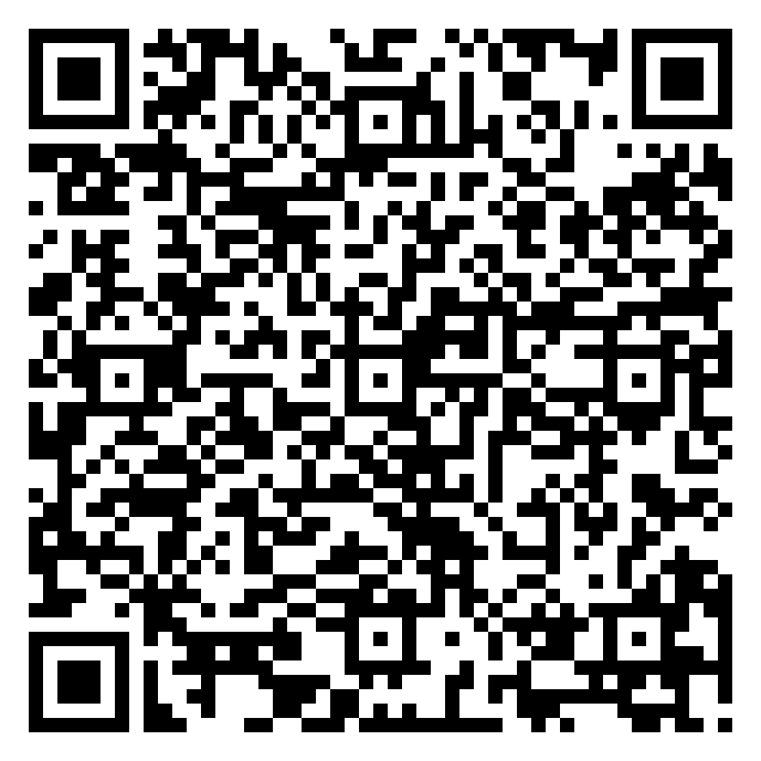 QR code 24187645800000