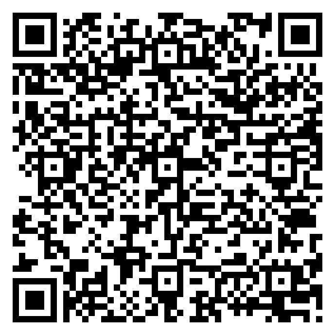 QR code 89067574000000