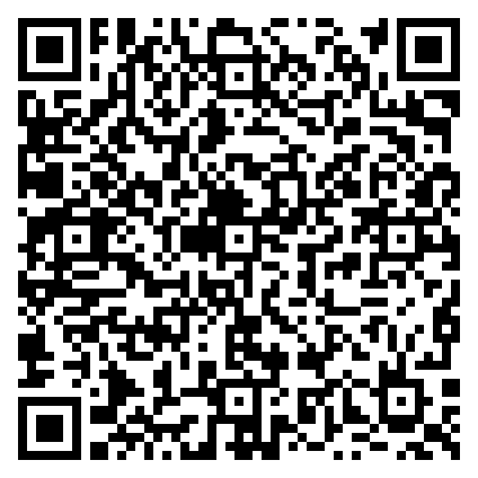 QR code 89055385300000