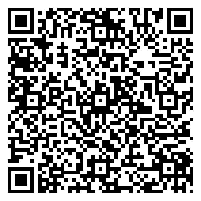 QR code 81162341400000
