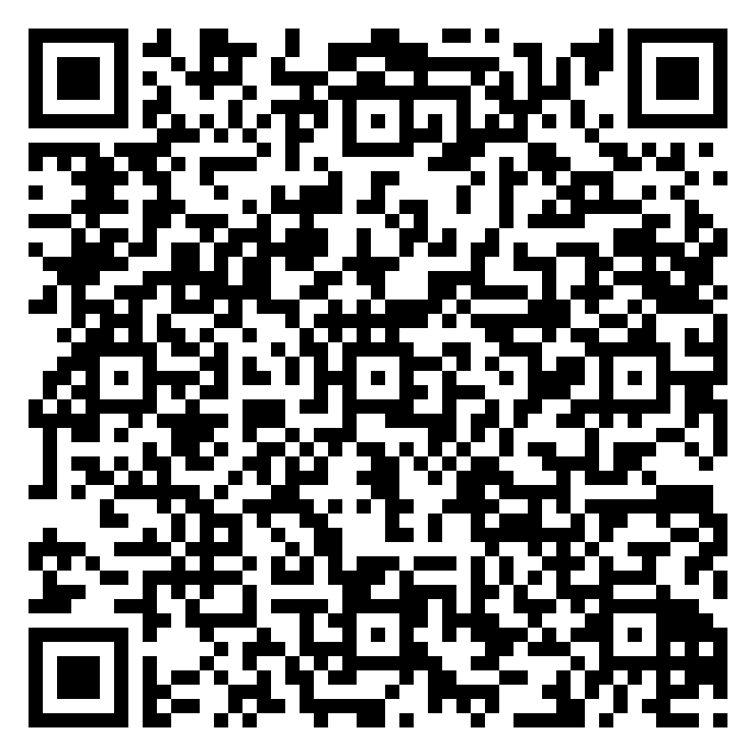 QR code 54033158100000