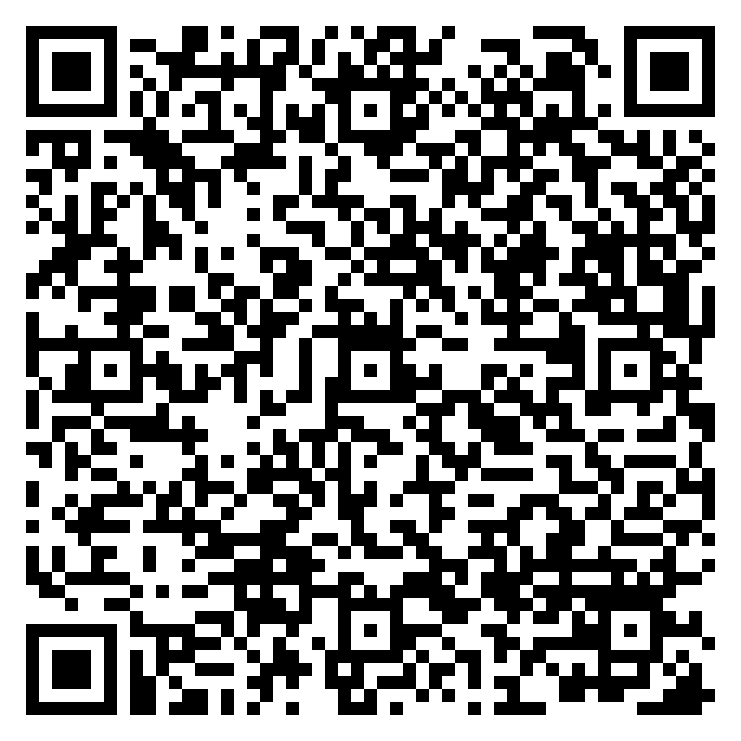 QR code 59060012500000